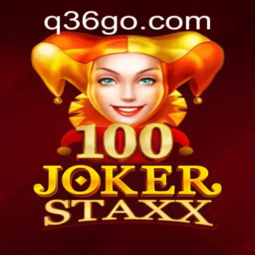 Exploring the Exciting World of 100JokerStaxx: An Engaging Game for All