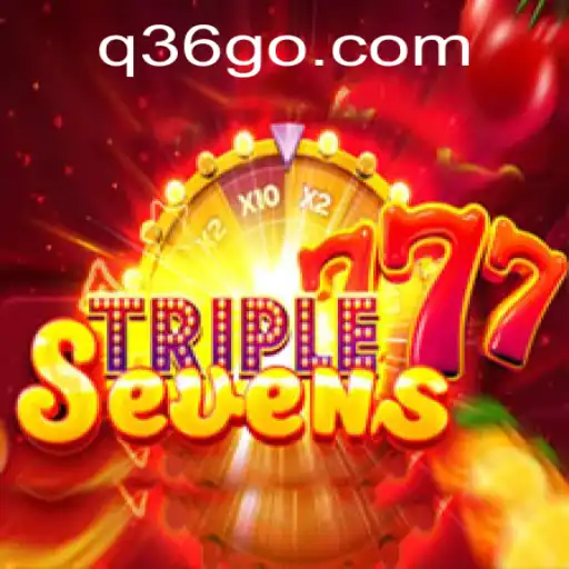 Exploring 777TripleSeven: A New Era in Gaming