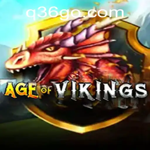 Exploring the Epic Adventures in AgeofViking: A Detailed Guide