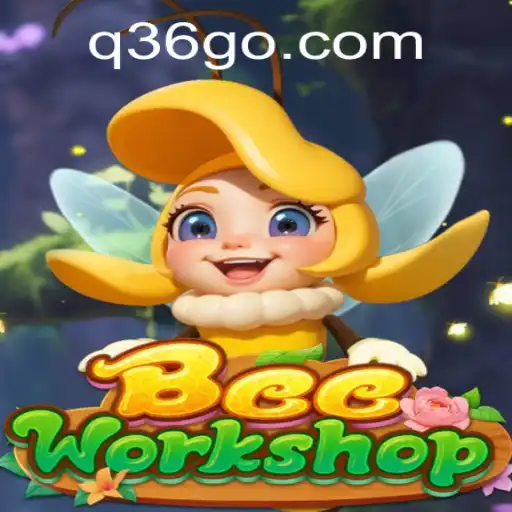 BeeWorkshop: Exploring the Buzz in Gaming with Q36