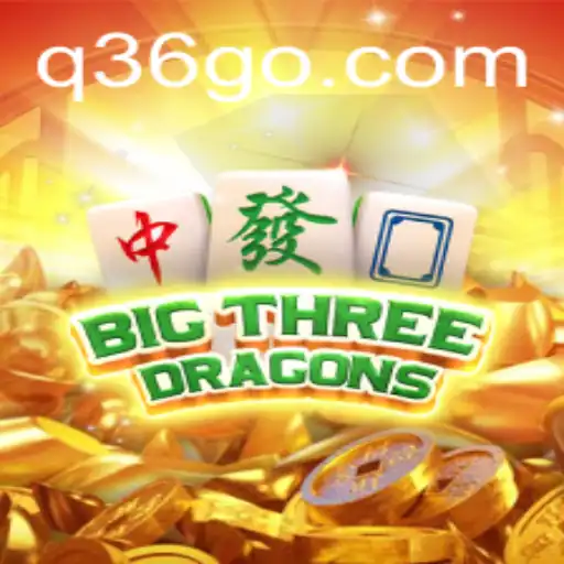 Exploring BigThreeDragons: A Captivating Journey into Strategy and Adventure