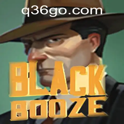 Discovering the Thrilling World of BlackBooze: The Game Everyone's Buzzing About