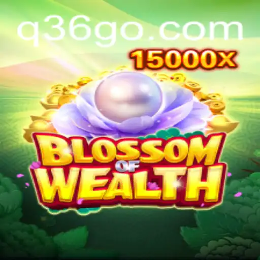 Blossom of Wealth: The Game That is Captivating Gamers Worldwide