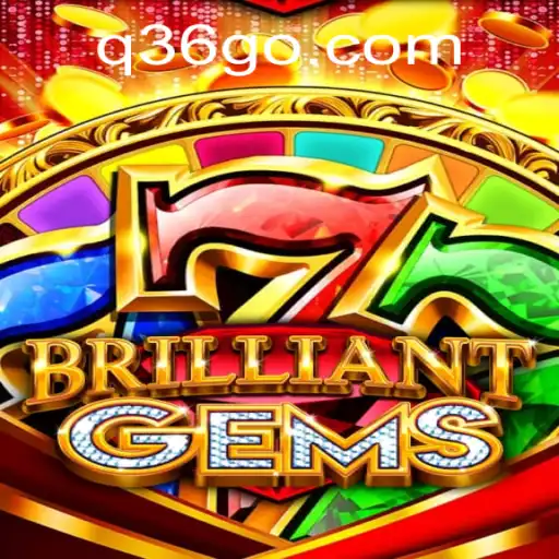 The Enchanting World of BrilliantGems: A Deep Dive into Gameplay and Strategy
