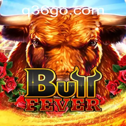 BullFever: Dive into the World of Strategic Gaming