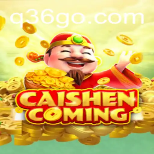 Discover the Thrill of CAISHENCOMING: The Game That Combines Strategy and Fortune