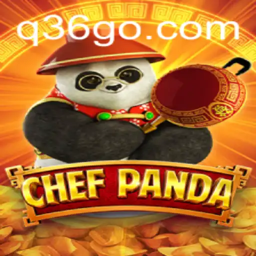 Embark on a Culinary Adventure with ChefPanda: A New Gaming Sensation