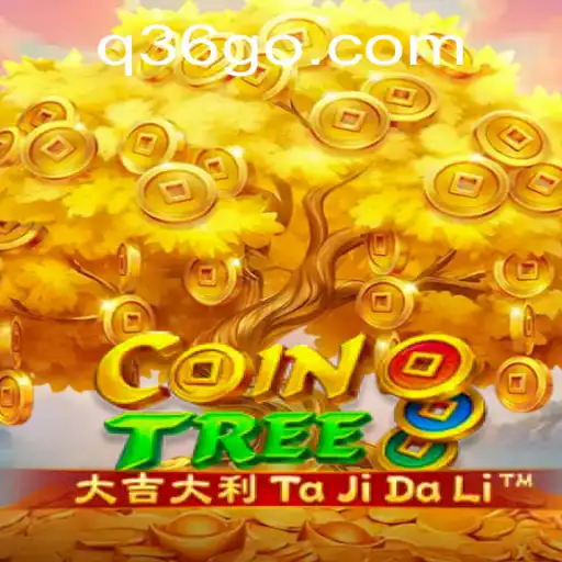 Exploring CoinTree: A New Era of Interactive Gaming