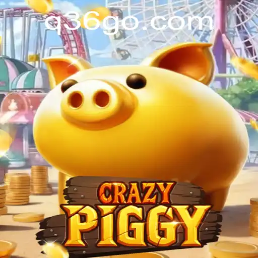 Exploring the Exhilarating World of CrazyPiggy: A Unique Gaming Experience