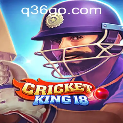 Exploring CricketKing18: An In-Depth Look at the Game and Its Exciting Features