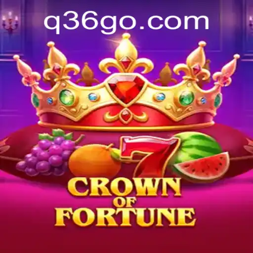 CrownofFortune: A Detailed Introduction to the Game Featuring Key Strategies