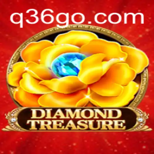 Explore the Exciting World of Diamondtreasure with Strategic Gameplay