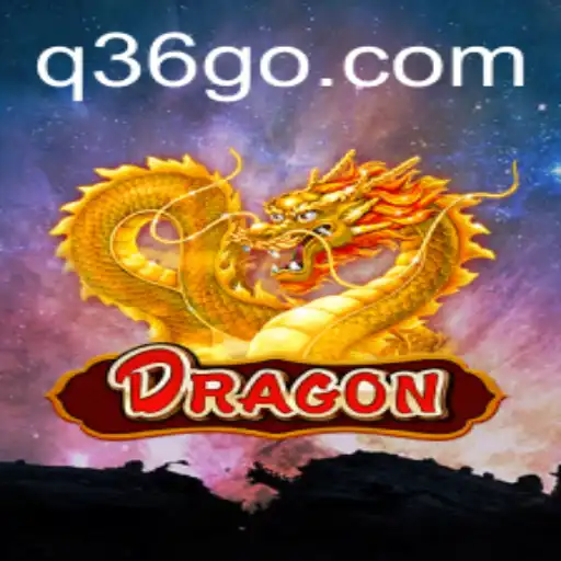 Explore the Majestic World of Dragon: An Engaging Adventure Game
