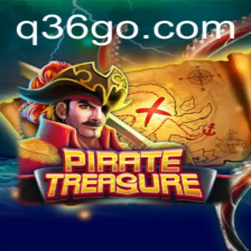 Explore the Exciting World of PirateTreasure
