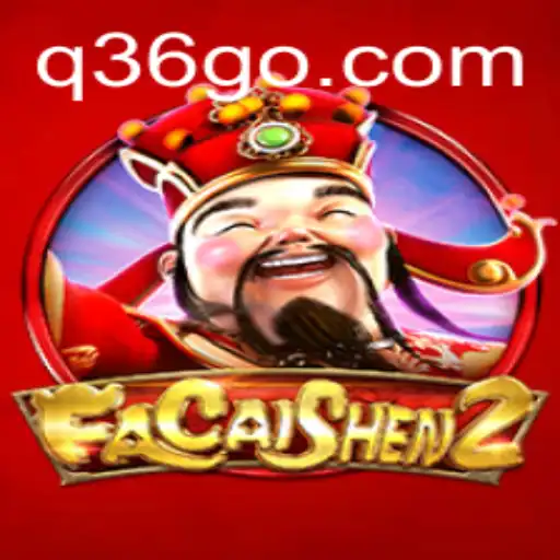 Exploring the Exciting World of FaCaiShen2: A Modern Gaming Experience