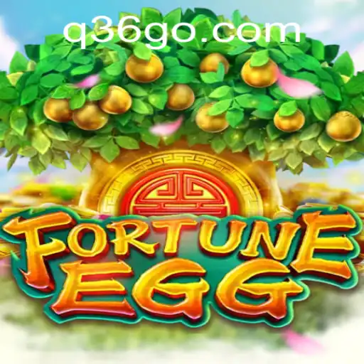 Unveiling the Exciting World of FortuneEgg: A Detailed Guide