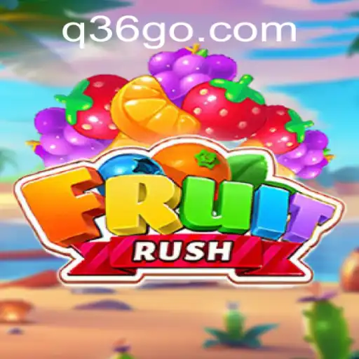Embrace the Excitement of FruitRush: A Dynamic and Engaging Gaming Experience