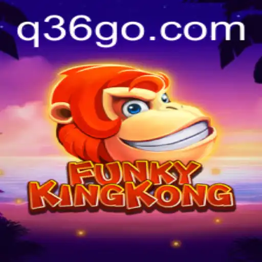 Discover the Thrilling World of FunkyKingKong: A Game That Defies Convention