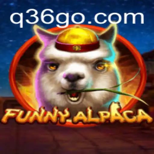 Exploring the World of FunnyAlpaca: A Unique Gaming Experience