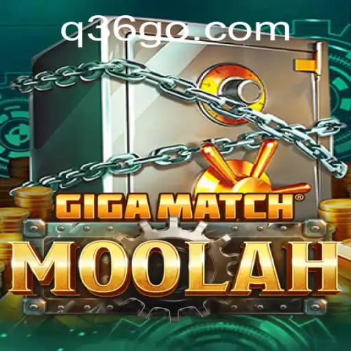 GigaMatchMoolah: Dive into the Thrilling World of Strategy and Adventure