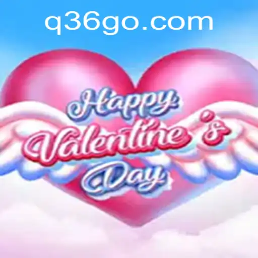 HappyValentinesDay: A Charming Adventure in Love and Fun