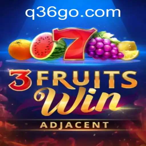 Discover the Exciting World of 3FruitsWin – A New Gaming Sensation