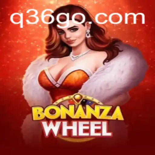 Discover BonanzaWheel: A Thrilling Adventure in Gaming