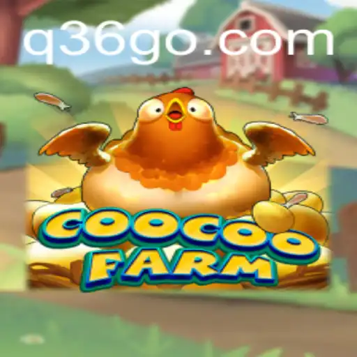 Exploring CooCooFarm: A Whimsical Adventure in Virtual Farming