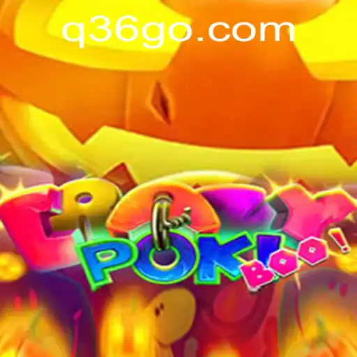 CrazyPokiBoo: A New Sensation in the Gaming World