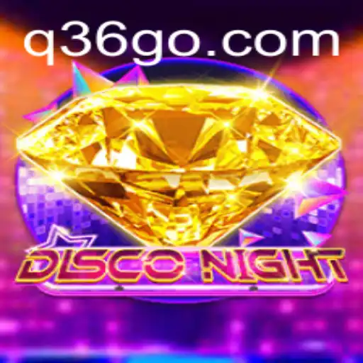 Discover the Thrilling World of DiscoNight: A Unique Gaming Experience