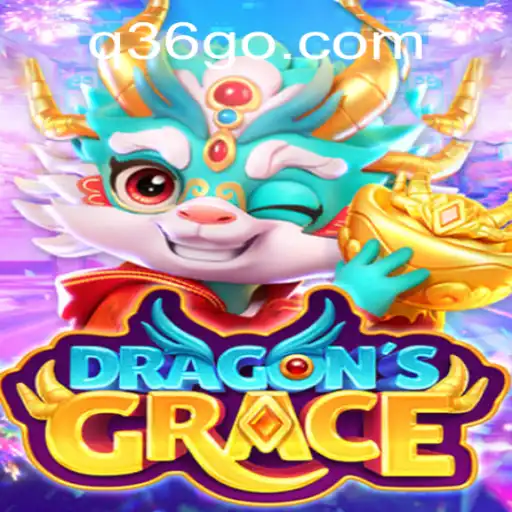 Embark on an Epic Journey with DragonsGrace: An Exciting New Frontier in Gaming