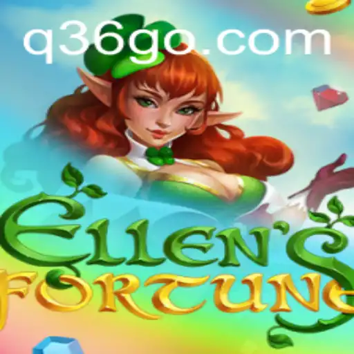 Exploring EllensFortune: A Deep Dive into the Enchanting World of Strategy and Discovery