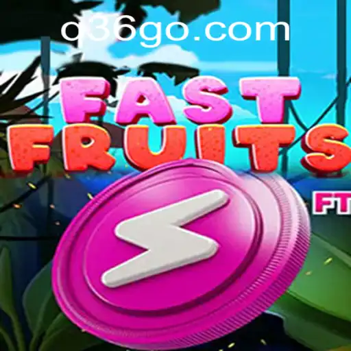 The Exciting World of FastFruits: Game Description and Rules