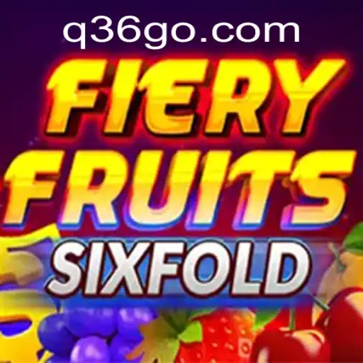 Exploring FieryFruitsSixFold: A Unique Game Experience