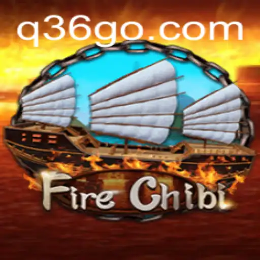 Exploring the Vibrant World of FireChibi: A Unique Gaming Experience with q36