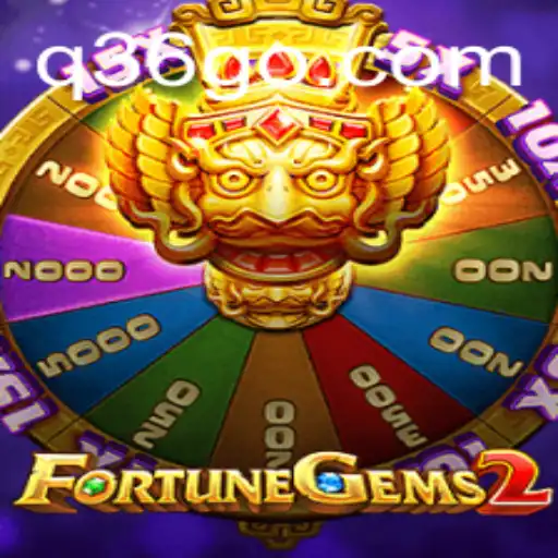 Discover the Excitement of FortuneGems2: An In-Depth Look at Gameplay and Strategy