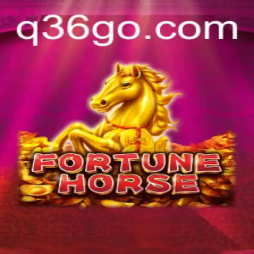 Discover the Enchanting World of FortuneHorse: An Engaging Gameplay Experience