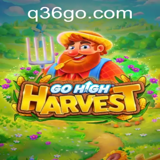 GoHighHarvest: A Fascinating New Board Game Adventure
