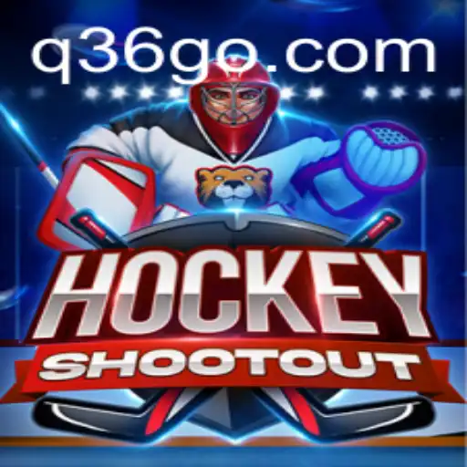 HockeyShootout: A Thrilling Blend of Skill and Strategy