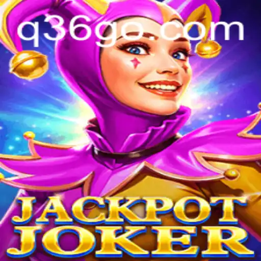 Enter the Exciting World of JackpotJoker