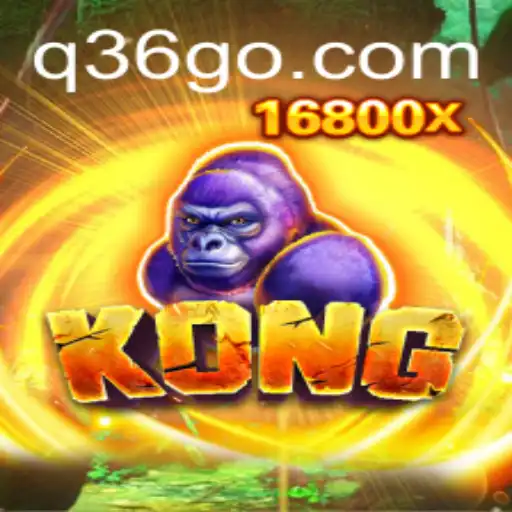 Unlocking the World of Kong: A Thrilling Game Experience