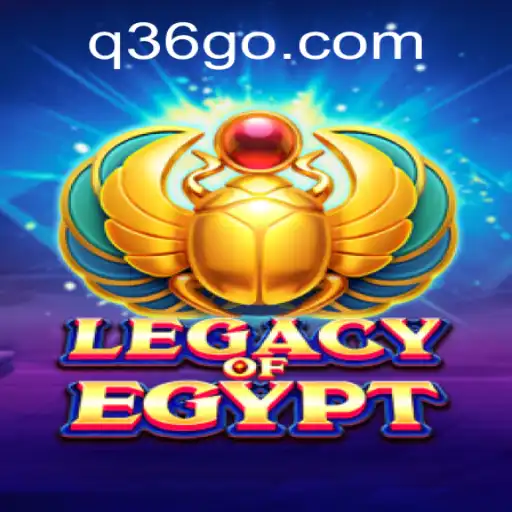 Exploring the Mystical World of LegacyOfEgypt: A Comprehensive Guide