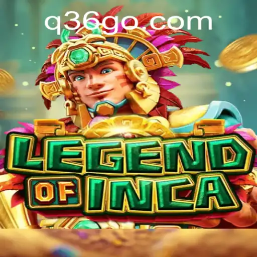 LegendofInca: A Captivating Journey through Ancient Civilizations