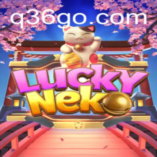 Exploring the Fascinating World of LuckyNeko: A Modern Game with Ancient Roots