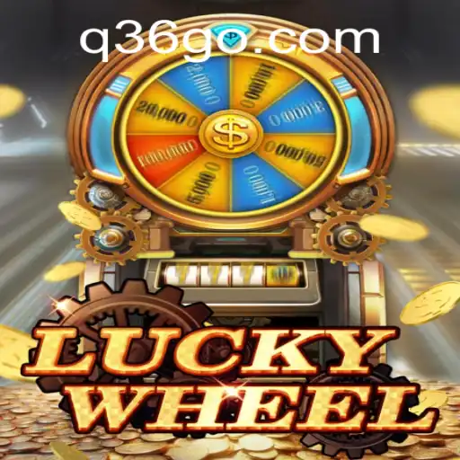 Exploring LuckyWheel: A Comprehensive Guide to the Game and its Exciting Features