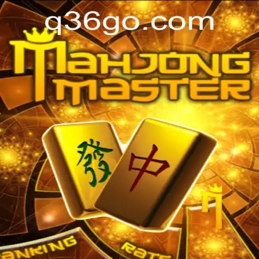 Unveiling MahJongMaster: A Deep Dive into Its Mechanics and Global Impact