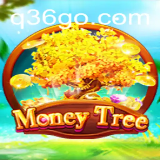 Discover the Thrills of MoneyTree: A New Era in Gaming