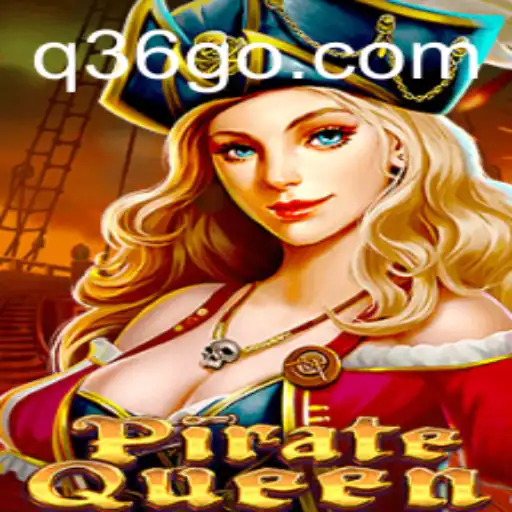 PirateQueen: Setting Sail in the World of Adventure Games