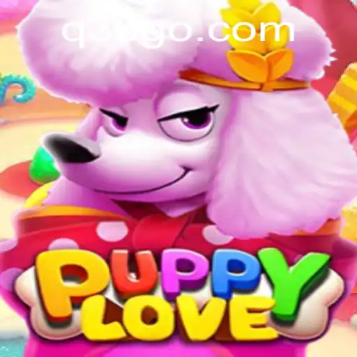 Unveiling the Wonders of PuppyLove: An In-Depth Look into the Game and Its Rules