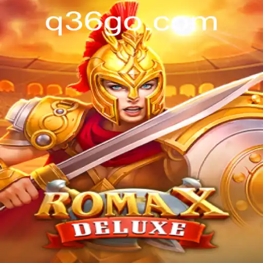 Exploring the Fascinating World of RomaXDeluxe: A Comprehensive Guide